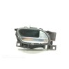 Recambio de maneta interior delantera derecha para citroën c4 lim. exclusive referencia OEM IAM 9660525380  