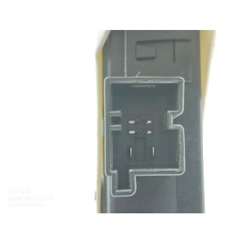 Recambio de motor elevalunas delantero derecho para audi q7 (4l) 3.0 tdi referencia OEM IAM 4L0959802B  