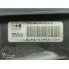 Recambio de bomba direccion para bmw serie 5 berlina (e60) 530d referencia OEM IAM 7693974101  
