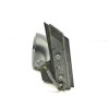 Recambio de retrovisor izquierdo para seat toledo (5p2) exclusive referencia OEM IAM 5P1857507E  