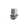 Recambio de resistencia calefaccion para opel antara cosmo 4x4 referencia OEM IAM 96629733  