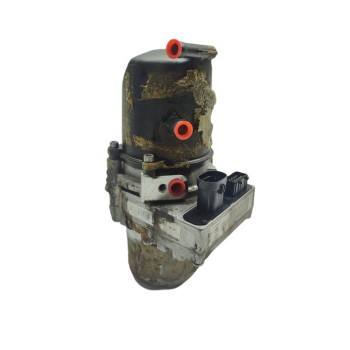 Recambio de bomba direccion para citroën c5 berlina collection referencia OEM IAM 9682185480  