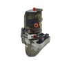 Recambio de bomba direccion para citroën c5 berlina collection referencia OEM IAM 9682185480  