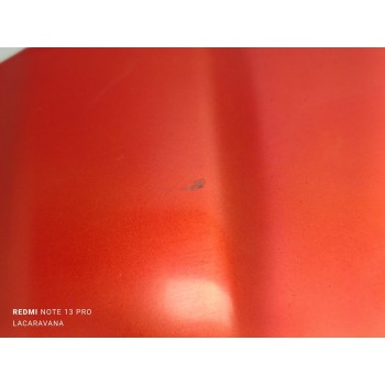 Recambio de porton trasero para renault clio iv business referencia OEM IAM 901008956R  