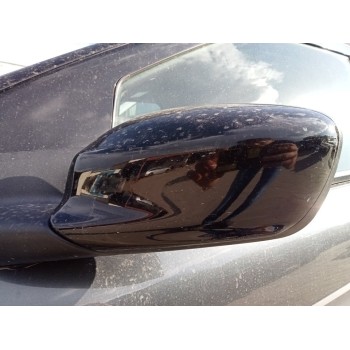 Recambio de retrovisor izquierdo para citroën c4 cactus feel referencia OEM IAM 98016916XT  