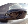 Recambio de retrovisor izquierdo para citroën c4 cactus feel referencia OEM IAM 98016916XT  
