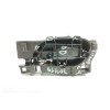 Recambio de maneta interior delantera derecha para citroën c4 lim. exclusive referencia OEM IAM 9660525380  