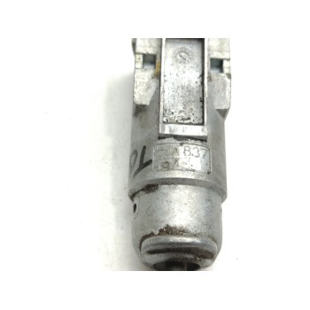 Recambio de conmutador de arranque para seat toledo (kg3) connect referencia OEM IAM 6RA905865B  