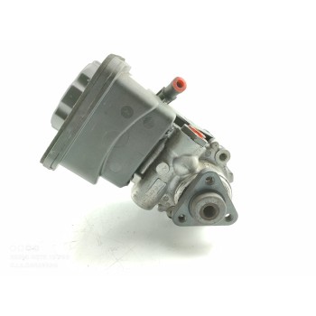 Recambio de bomba direccion para bmw serie 5 berlina (e60) 530d referencia OEM IAM 7693974101  