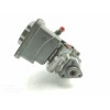 Recambio de bomba direccion para bmw serie 5 berlina (e60) 530d referencia OEM IAM 7693974101  