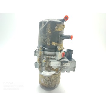 Recambio de bomba direccion para citroën c5 berlina collection referencia OEM IAM 9682185480  