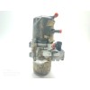 Recambio de bomba direccion para citroën c5 berlina collection referencia OEM IAM 9682185480  