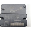 Recambio de kit airbag para renault clio iv authentique referencia OEM IAM 985108265R  