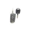 Recambio de conmutador de arranque para seat toledo (kg3) connect referencia OEM IAM 6RA905865B  