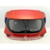 Recambio de porton trasero para renault clio iv business referencia OEM IAM 901008956R  