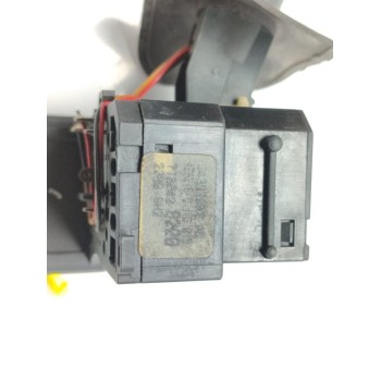Recambio de mando luces para renault megane i fase 2 classic (la..) 1.9 dti century referencia OEM IAM 7700428220  