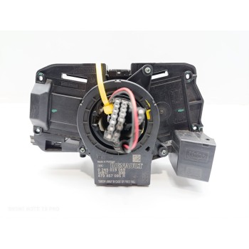 Recambio de kit airbag para renault clio iv authentique referencia OEM IAM 985108265R  