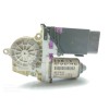 Recambio de motor elevalunas delantero izquierdo para volkswagen golf iv berlina (1j1) advance referencia OEM IAM 1J4837729AA  