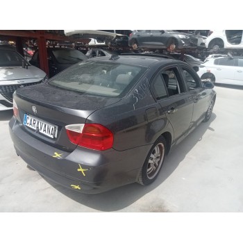 bmw serie 3 berlina (e90) del año 2007