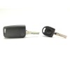 Recambio de conmutador de arranque para seat toledo (kg3) connect referencia OEM IAM 6RA905865B  