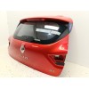 Recambio de porton trasero para renault clio iv business referencia OEM IAM 901008956R  