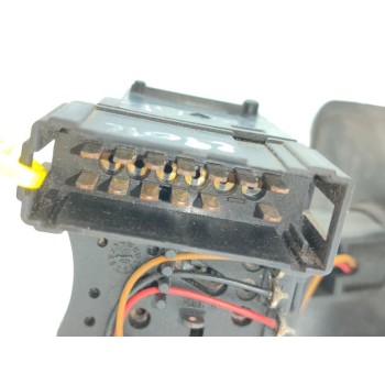 Recambio de mando luces para renault megane i fase 2 classic (la..) 1.9 dti century referencia OEM IAM 7700428220  