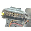 Recambio de mando luces para renault megane i fase 2 classic (la..) 1.9 dti century referencia OEM IAM 7700428220  