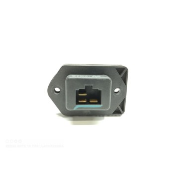Recambio de resistencia calefaccion para opel antara cosmo 4x4 referencia OEM IAM 96629733  
