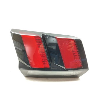 PILOTO TRASERO IZQUIERDO INTERIOR 9810477880 