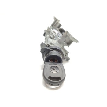 Recambio de conmutador de arranque para seat toledo (kg3) connect referencia OEM IAM 6RA905865B  