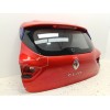 Recambio de porton trasero para renault clio iv business referencia OEM IAM 901008956R  