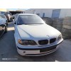 bmw serie 3 berlina (e46) del año 2003