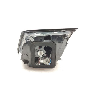 Recambio de piloto trasero izquierdo interior para peugeot 3008 gt line referencia OEM IAM 9810477880  