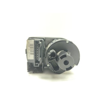 Recambio de mando luces para audi q3 (8ug) attraction referencia OEM IAM 8X1941531AN  