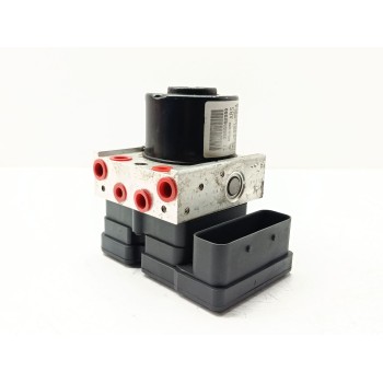 Recambio de abs para citroën c3 ii (sc_) 1.6 hdi referencia OEM IAM 9666392580 / 4541SA  