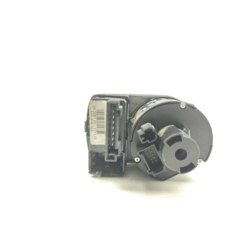 Recambio de mando luces para audi q3 (8ug) attraction referencia OEM IAM 8X1941531AN  