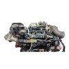 Recambio de motor completo para jaguar e-pace s awd referencia OEM IAM 204DTD  