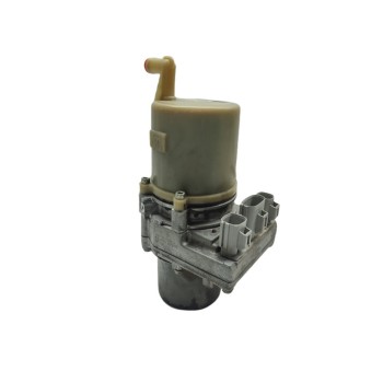 Recambio de bomba direccion para mazda 3 berlina (bk) 1.6 crdt active referencia OEM IAM 995151012  