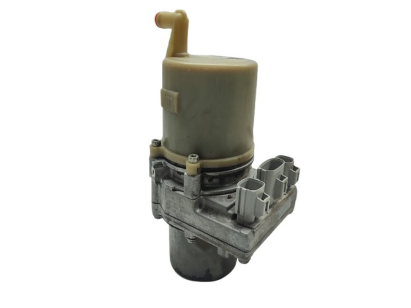 Recambio de bomba direccion para mazda 3 berlina (bk) 1.6 crdt active referencia OEM IAM 995151012  