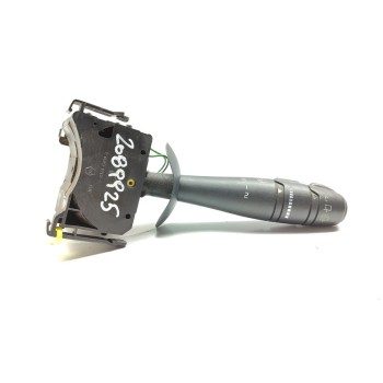 Recambio de mando limpia para renault laguna ii (bg0) authentique referencia OEM IAM 8200012245  