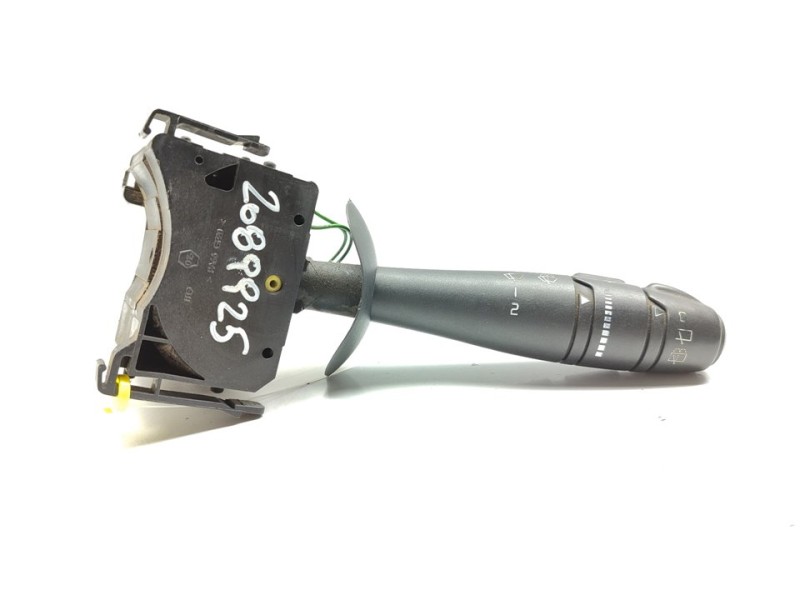 Recambio de mando limpia para renault laguna ii (bg0) authentique referencia OEM IAM 8200012245  