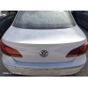 Recambio de porton trasero para volkswagen cc (358) basis bluemotion referencia OEM IAM 3C8827025D  
