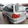 seat alhambra (7v9) del año 2002