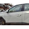 Recambio de puerta delantera izquierda para hyundai tucson (nx) maxx 2wd referencia OEM IAM 76003N7000  
