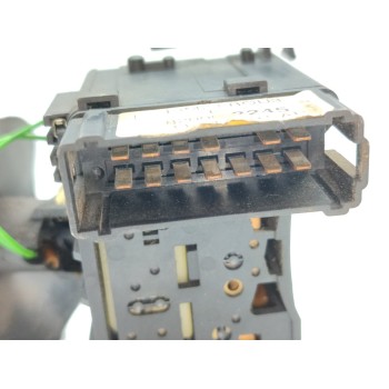 Recambio de mando limpia para renault laguna ii (bg0) authentique referencia OEM IAM 8200012245  