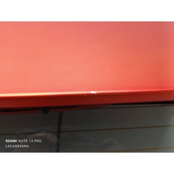 Recambio de porton trasero para renault clio iv business referencia OEM IAM 901008956R  