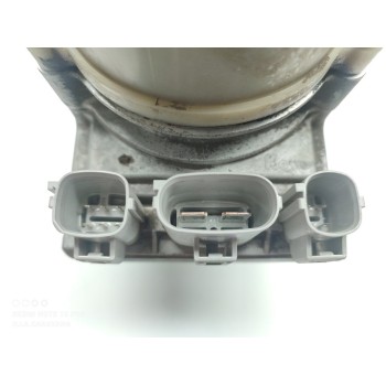 Recambio de bomba direccion para mazda 3 berlina (bk) 1.6 crdt active referencia OEM IAM 995151012  