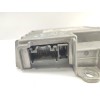 Recambio de centralita airbag para renault clio iii confort dynamique referencia OEM IAM 8200563368  