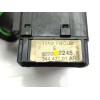 Recambio de mando limpia para renault laguna ii (bg0) authentique referencia OEM IAM 8200012245  