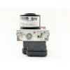 Recambio de abs para citroën c3 ii (sc_) 1.6 hdi referencia OEM IAM 9666392580 / 4541SA  